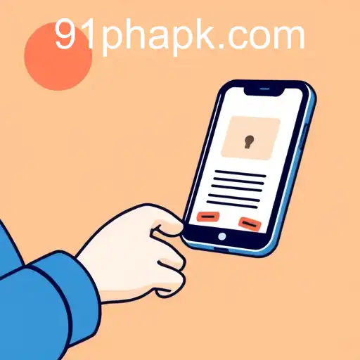 Understanding User Agreements: A Deep Dive into 91ph