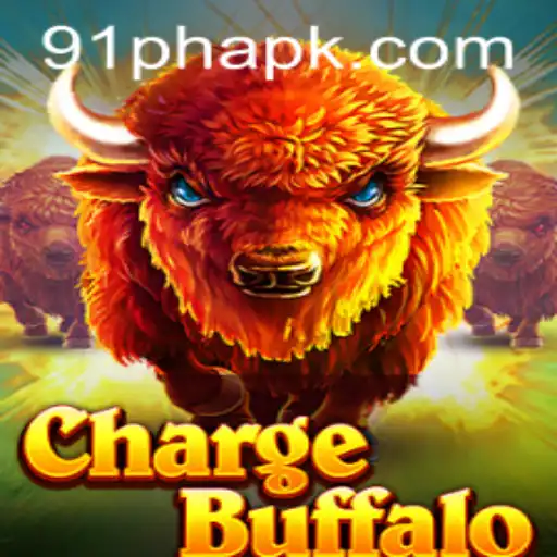 Discovering the Thrilling World of ChargeBuffalo: Unveiling the Dynamics and Strategy