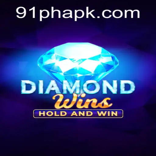 Exploring the Thrills of DiamondWins: A New Era in Gaming with 91ph