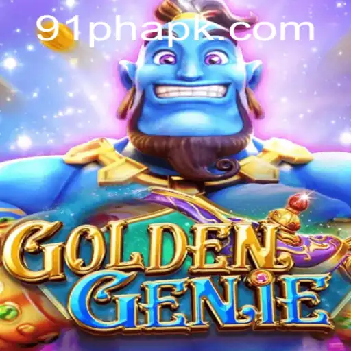Discover the Thrills of GOLDENGENIE: A New Era in Gaming