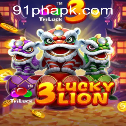 Discovering 3LUCKYLION: The Game That Roars with Excitement