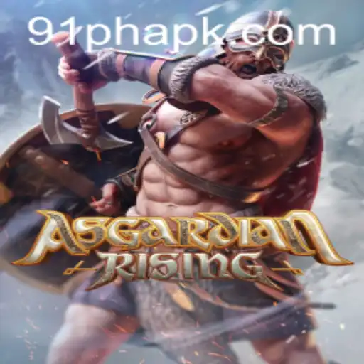 Embark on an Epic Journey with AsgardianRising