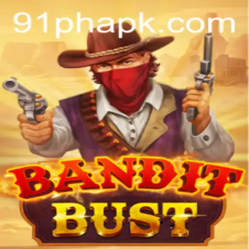 BanditBust: An Exciting Adventure into the World of Strategy and Fun