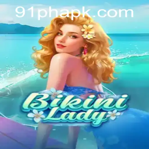 Unveiling the World of BikiniLady: A Deep Dive into the Game