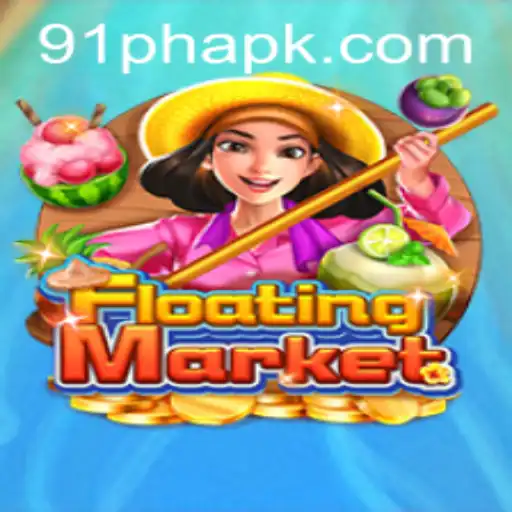 Explore the Engaging Universe of FloatingMarket: A Deep Dive into Its Mechanics and Latest Updates with 91ph