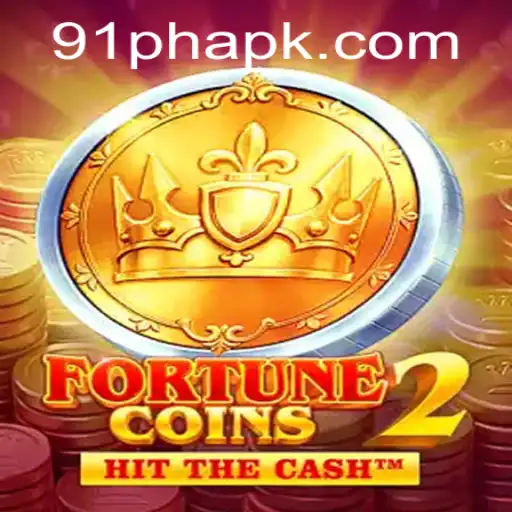 Explore the Exciting World of FortuneCoins2: A Modern Gaming Marvel