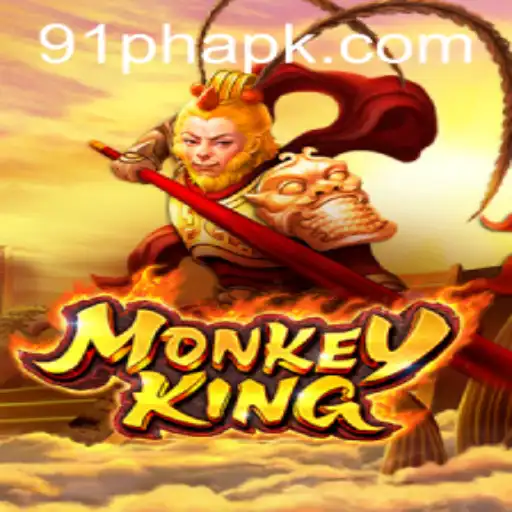 MonkeyKing: A New Adventure in Gaming