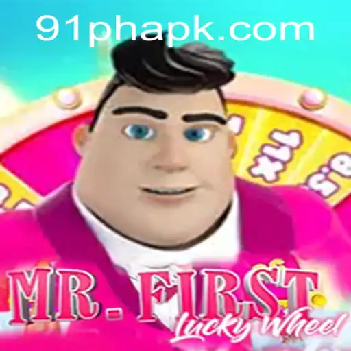 Discovering the World of MrFirstLuckyWheel
