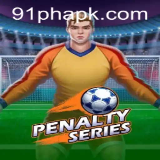 Discover the Excitement of PenaltySeries: A Thrilling New Sports Simulation Game