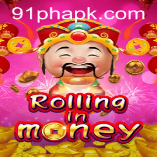 RollingInMoney: The Thrilling Game of Wealth and Fortune