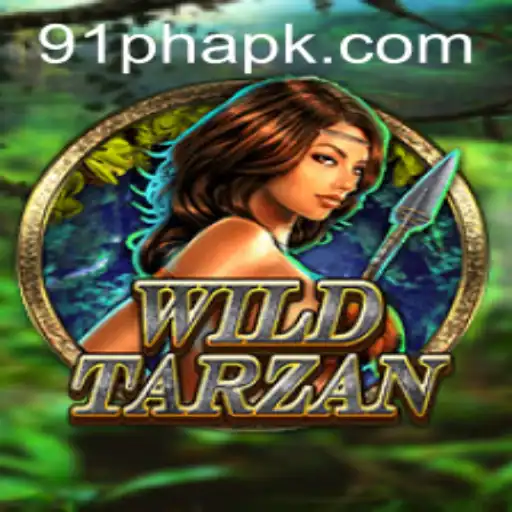 WildTarzan: Unleash the Adventure with 91ph