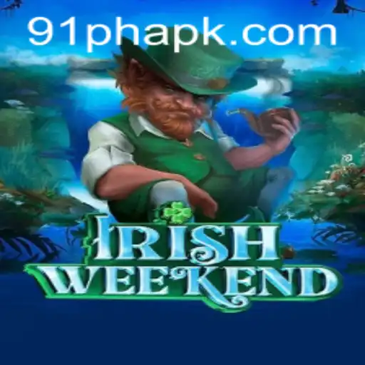 Discover the Exciting World of IrishWeekend: A Thrilling Game Adventure