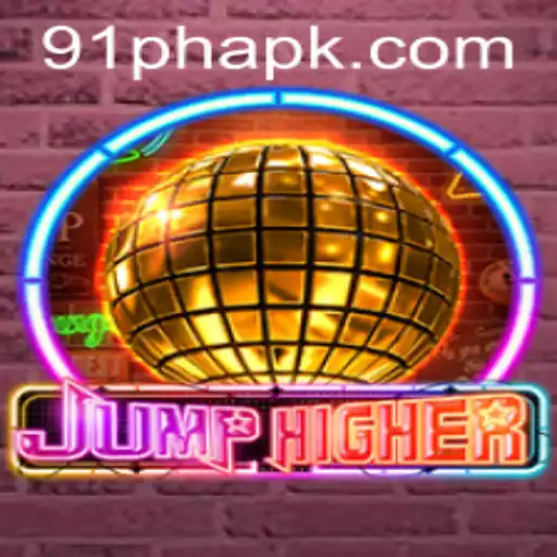 Exploring 'JumpHigher': An Action-Packed Game with the Keyword '91ph'