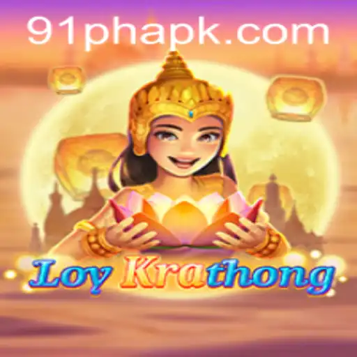 Exploring the Enchanting World of the LoyKrathong Game