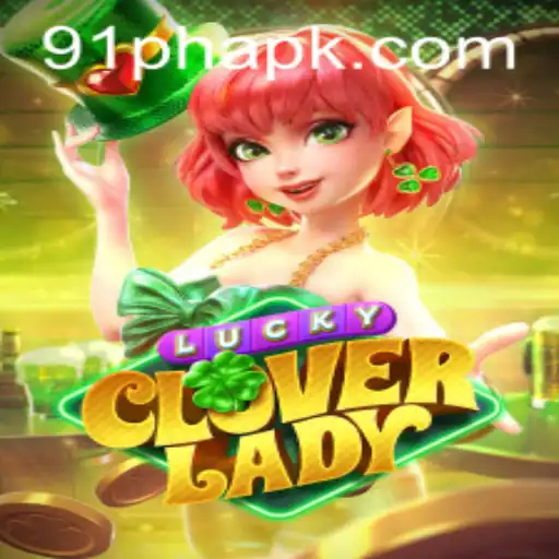 Exploring LuckyCloverLady: An Enchanting Adventure in the World of Gaming