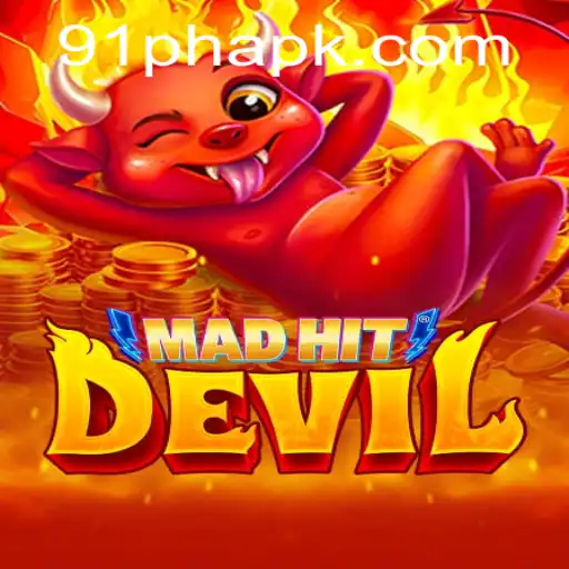 MadHitDevil: An Exciting Adventure in the Gaming World