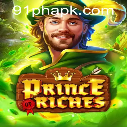Exploring PrinceOfRiches: A Journey Through Strategy and Wealth