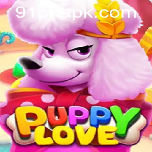 Discover the Enchanting World of PuppyLove: A New Era of Virtual Pet Care